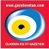 Manşetler; Gazete 1. Sayfaları; Vatan Gazetesi