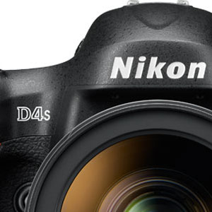 Nikon; D4S; İnceleme; Reviews