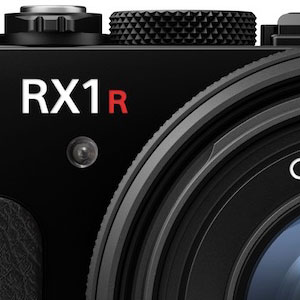 Sony RX1R II Kompakt Kamera; İnceleme; Review