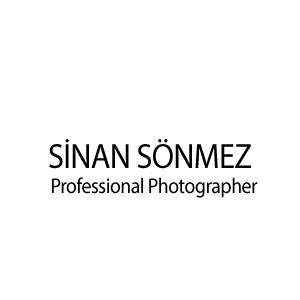 Sinan Sönmez, Fotoğrafçı