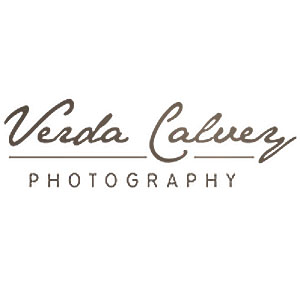 Verda Calvey, Fotoğrafçı