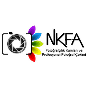 NKFA, Fotoğrafçılık Kursu, İstanbul