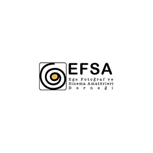 EFSA, Fotoğraf Eğitimi, İzmir