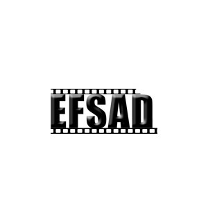 EFSAD, Fotoğraf seminerleri, Eskişehir