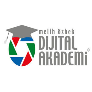 Dijital Akademi, Fotoğrafçılık Kursu, Ankara
