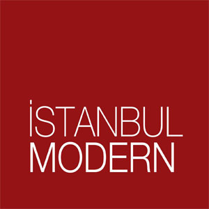 Fotoğraf Sergisi, Habitat, İstanbul Modern