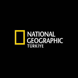 National Geographic Türkiye, Uluslararası Fotoğraf Yarışması